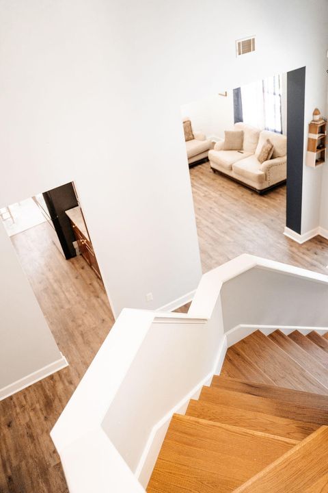 Tiny photo for 102 Barefield Drive, Hephzibah, GA 30815 (MLS # 551197)