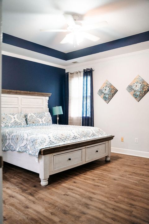 Tiny photo for 102 Barefield Drive, Hephzibah, GA 30815 (MLS # 551197)