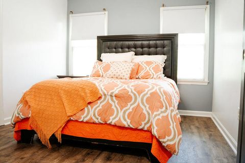 Tiny photo for 102 Barefield Drive, Hephzibah, GA 30815 (MLS # 551197)