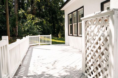 Tiny photo for 102 Barefield Drive, Hephzibah, GA 30815 (MLS # 551197)