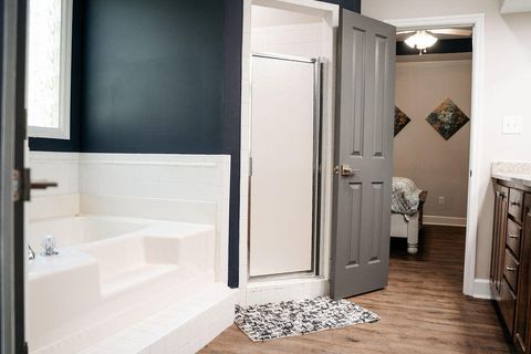 Tiny photo for 102 Barefield Drive, Hephzibah, GA 30815 (MLS # 551197)