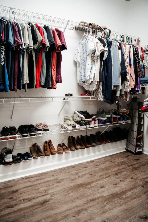 Tiny photo for 102 Barefield Drive, Hephzibah, GA 30815 (MLS # 551197)