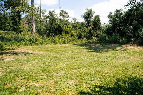 Tiny photo for 102 Barefield Drive, Hephzibah, GA 30815 (MLS # 551197)