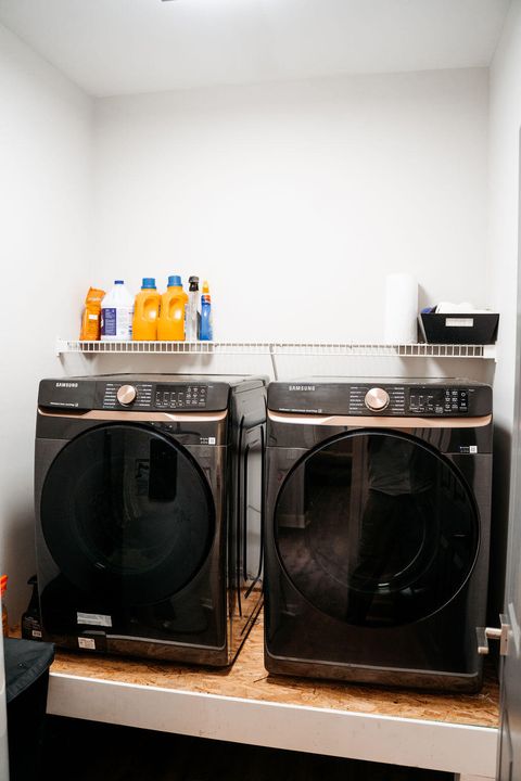 Tiny photo for 102 Barefield Drive, Hephzibah, GA 30815 (MLS # 551197)