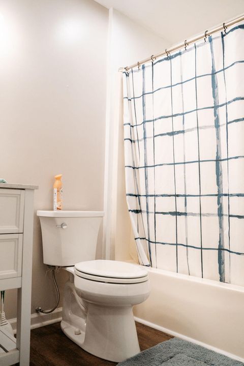 Tiny photo for 102 Barefield Drive, Hephzibah, GA 30815 (MLS # 551197)