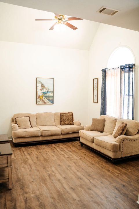 Tiny photo for 102 Barefield Drive, Hephzibah, GA 30815 (MLS # 551197)