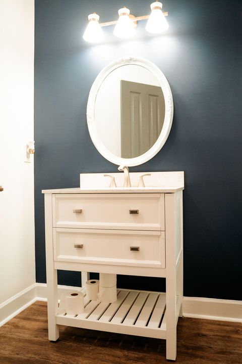 Tiny photo for 102 Barefield Drive, Hephzibah, GA 30815 (MLS # 551197)