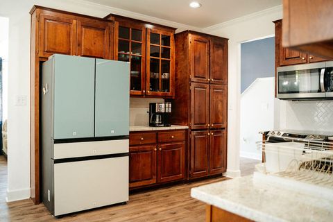 Tiny photo for 102 Barefield Drive, Hephzibah, GA 30815 (MLS # 551197)