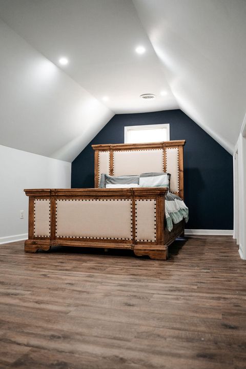 Tiny photo for 102 Barefield Drive, Hephzibah, GA 30815 (MLS # 551197)