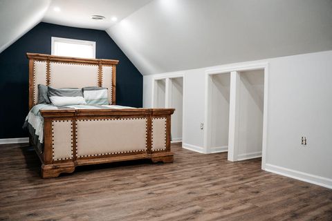 Tiny photo for 102 Barefield Drive, Hephzibah, GA 30815 (MLS # 551197)