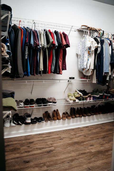 Tiny photo for 102 Barefield Drive, Hephzibah, GA 30815 (MLS # 551197)