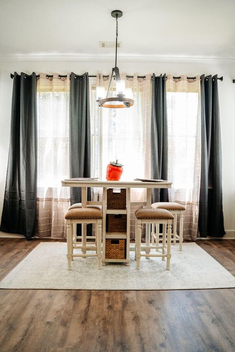 Tiny photo for 102 Barefield Drive, Hephzibah, GA 30815 (MLS # 551197)