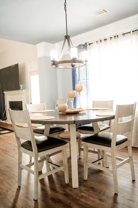 Tiny photo for 102 Barefield Drive, Hephzibah, GA 30815 (MLS # 551197)