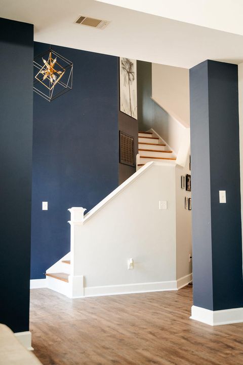 Tiny photo for 102 Barefield Drive, Hephzibah, GA 30815 (MLS # 551197)