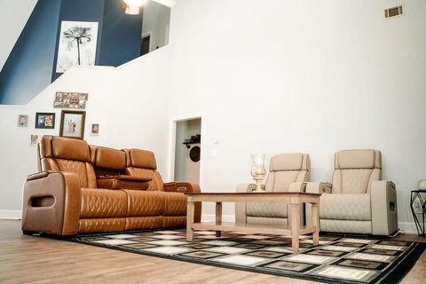 Tiny photo for 102 Barefield Drive, Hephzibah, GA 30815 (MLS # 551197)