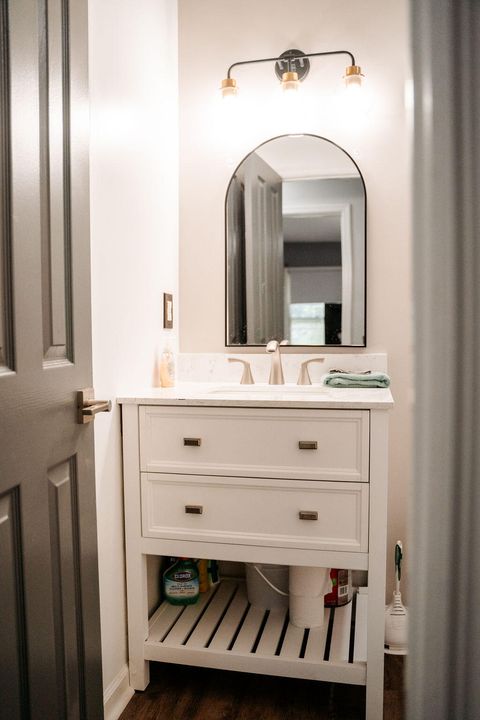 Tiny photo for 102 Barefield Drive, Hephzibah, GA 30815 (MLS # 551197)