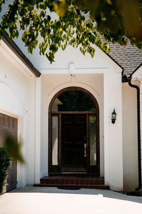 Tiny photo for 102 Barefield Drive, Hephzibah, GA 30815 (MLS # 551197)