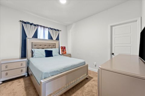 Tiny photo for 913 Sweetgrass Circle, Harlem, GA 30814 (MLS # 549307)