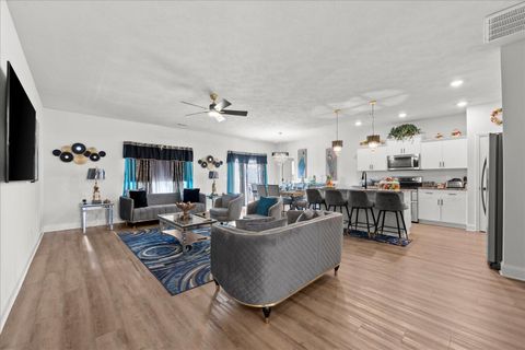 Tiny photo for 913 Sweetgrass Circle, Harlem, GA 30814 (MLS # 549307)