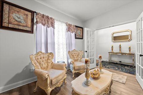 Tiny photo for 913 Sweetgrass Circle, Harlem, GA 30814 (MLS # 549307)