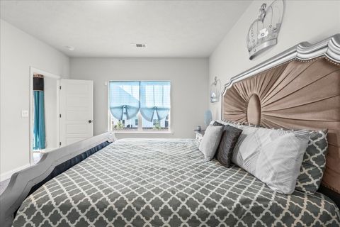 Tiny photo for 913 Sweetgrass Circle, Harlem, GA 30814 (MLS # 549307)