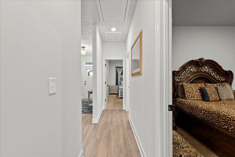 Tiny photo for 913 Sweetgrass Circle, Harlem, GA 30814 (MLS # 549307)