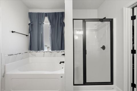 Tiny photo for 913 Sweetgrass Circle, Harlem, GA 30814 (MLS # 549307)