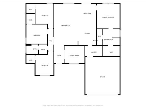 Tiny photo for 913 Sweetgrass Circle, Harlem, GA 30814 (MLS # 549307)