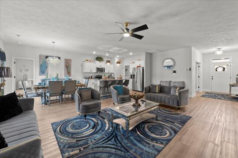 Tiny photo for 913 Sweetgrass Circle, Harlem, GA 30814 (MLS # 549307)