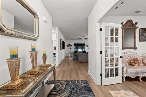 Tiny photo for 913 Sweetgrass Circle, Harlem, GA 30814 (MLS # 549307)