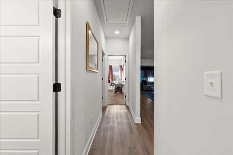 Tiny photo for 913 Sweetgrass Circle, Harlem, GA 30814 (MLS # 549307)