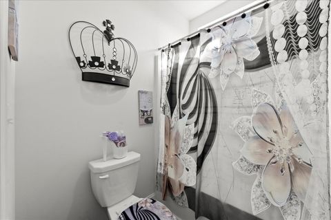 Tiny photo for 913 Sweetgrass Circle, Harlem, GA 30814 (MLS # 549307)