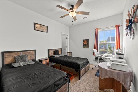 Tiny photo for 913 Sweetgrass Circle, Harlem, GA 30814 (MLS # 549307)