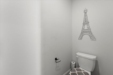 Tiny photo for 913 Sweetgrass Circle, Harlem, GA 30814 (MLS # 549307)