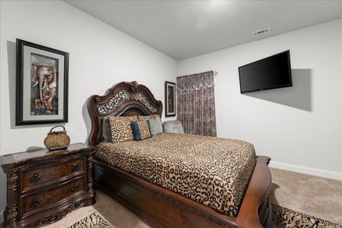 Tiny photo for 913 Sweetgrass Circle, Harlem, GA 30814 (MLS # 549307)