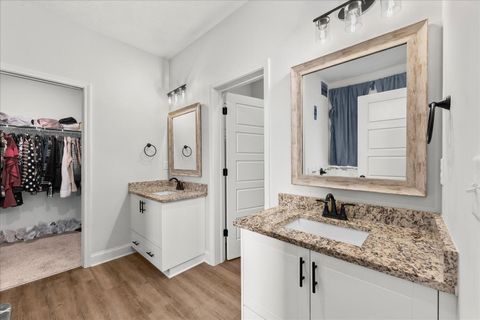 Tiny photo for 913 Sweetgrass Circle, Harlem, GA 30814 (MLS # 549307)