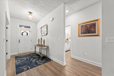 Tiny photo for 913 Sweetgrass Circle, Harlem, GA 30814 (MLS # 549307)