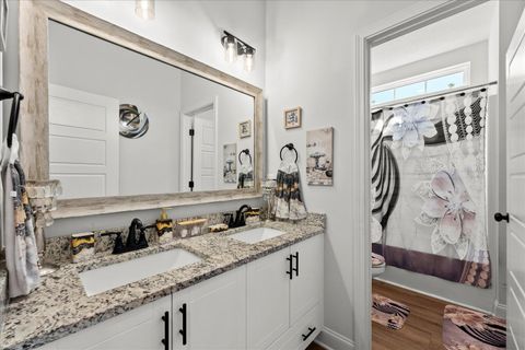 Tiny photo for 913 Sweetgrass Circle, Harlem, GA 30814 (MLS # 549307)