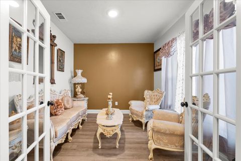 Tiny photo for 913 Sweetgrass Circle, Harlem, GA 30814 (MLS # 549307)