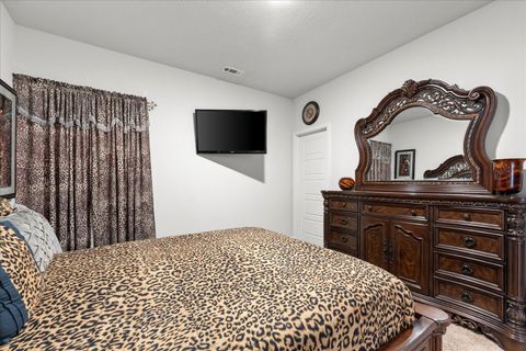 Tiny photo for 913 Sweetgrass Circle, Harlem, GA 30814 (MLS # 549307)