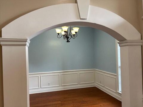 Tiny photo for 5228 Windmill Place, Evans, GA 30809 (MLS # 552544)