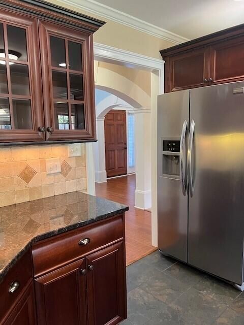 Tiny photo for 5228 Windmill Place, Evans, GA 30809 (MLS # 552544)