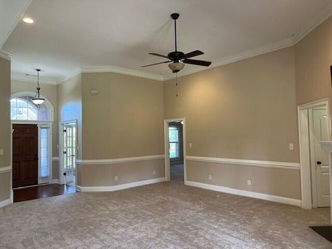 Tiny photo for 5228 Windmill Place, Evans, GA 30809 (MLS # 552544)