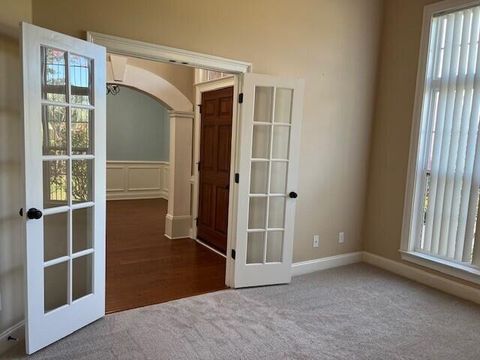 Tiny photo for 5228 Windmill Place, Evans, GA 30809 (MLS # 552544)