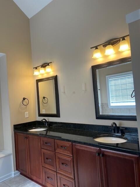 Tiny photo for 5228 Windmill Place, Evans, GA 30809 (MLS # 552544)