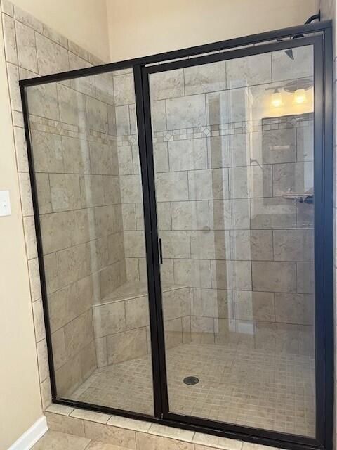 Tiny photo for 5228 Windmill Place, Evans, GA 30809 (MLS # 552544)