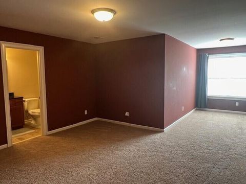 Tiny photo for 5228 Windmill Place, Evans, GA 30809 (MLS # 552544)