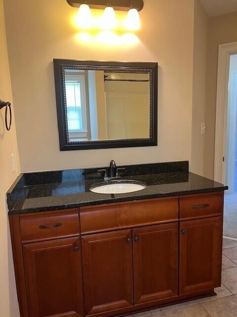 Tiny photo for 5228 Windmill Place, Evans, GA 30809 (MLS # 552544)