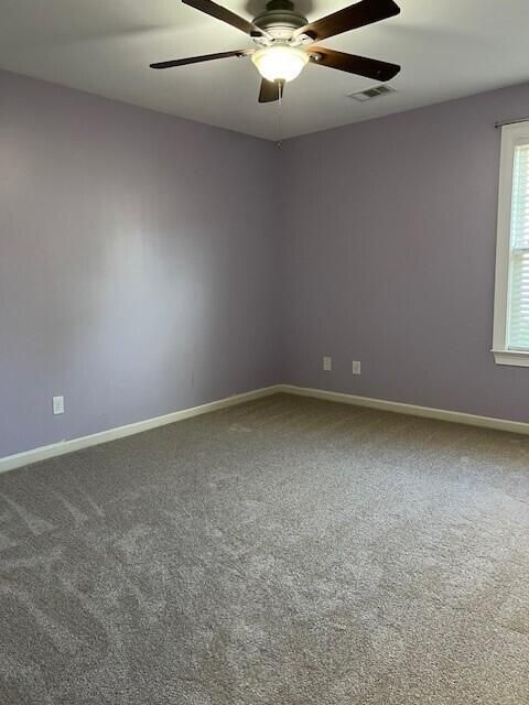 Tiny photo for 5228 Windmill Place, Evans, GA 30809 (MLS # 552544)