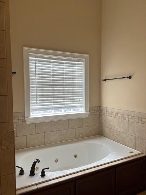 Tiny photo for 5228 Windmill Place, Evans, GA 30809 (MLS # 552544)